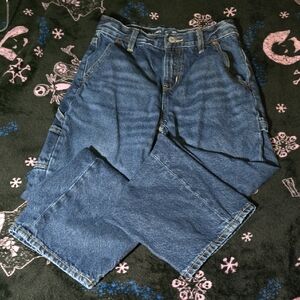 Old Navy Kids Blue Jeans, NWOT